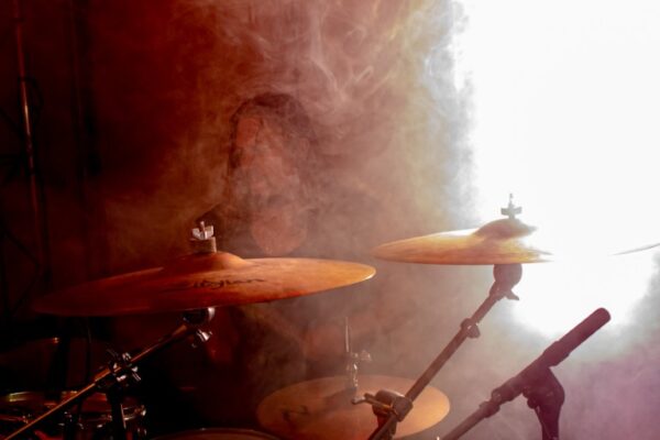 bergenlive-2025-vrijdagavond-artiesten-003