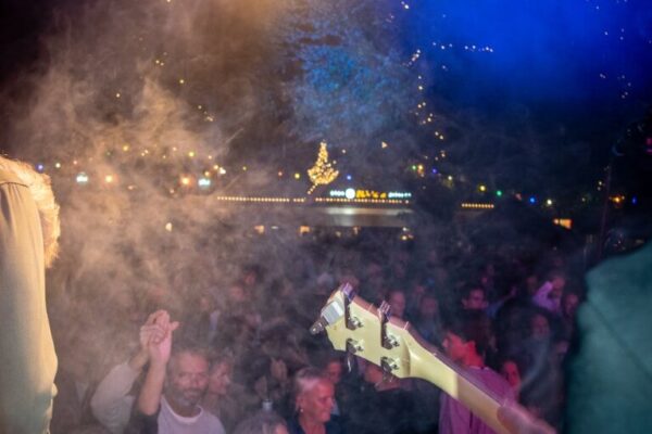 bergenlive-2025-vrijdagavond-en-zaterdagavond-crowd-002