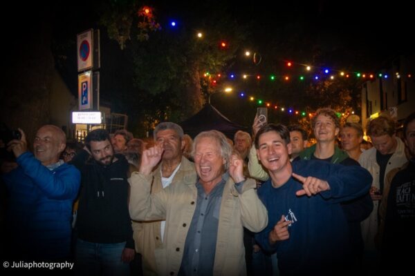 bergenlive-2025-vrijdagavond-en-zaterdagavond-crowd-007