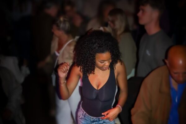 bergenlive-2025-vrijdagavond-en-zaterdagavond-crowd-009