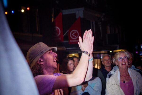 bergenlive-2025-vrijdagavond-en-zaterdagavond-crowd-010