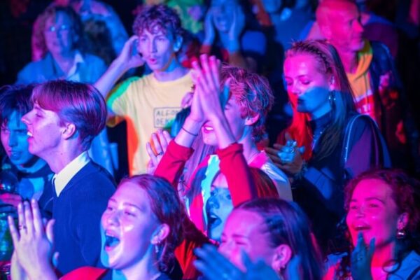 bergenlive-2025-vrijdagavond-en-zaterdagavond-crowd-017