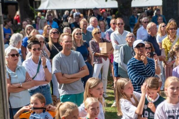 bergenlive-2025-vrijdagavond-en-zaterdagavond-crowd-027