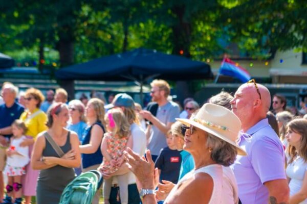 bergenlive-2025-vrijdagavond-en-zaterdagavond-crowd-029
