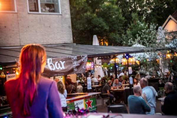 bergenlive-2025-vrijdagavond-en-zaterdagavond-crowd-031