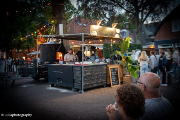 bergenlive-2025-vrijdagavond-en-zaterdagavond-crowd-033