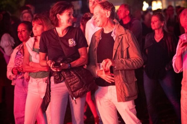 bergenlive-2025-vrijdagavond-en-zaterdagavond-crowd-037