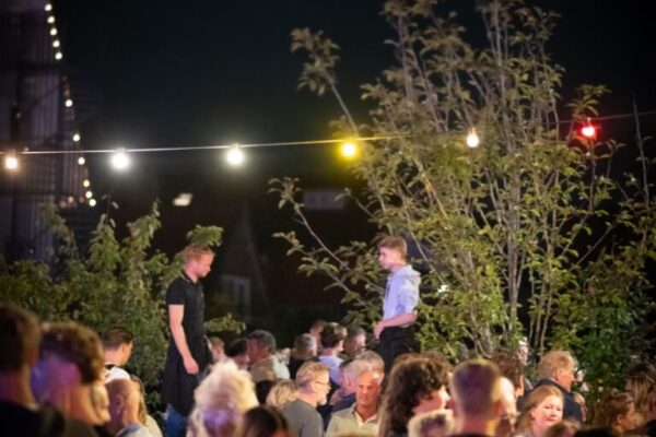 bergenlive-2025-vrijdagavond-en-zaterdagavond-crowd-038