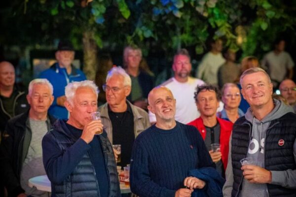 bergenlive-2025-vrijdagavond-en-zaterdagavond-crowd-039