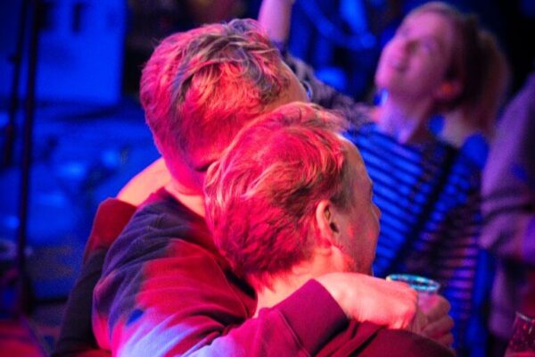 bergenlive-2025-vrijdagavond-en-zaterdagavond-crowd-040