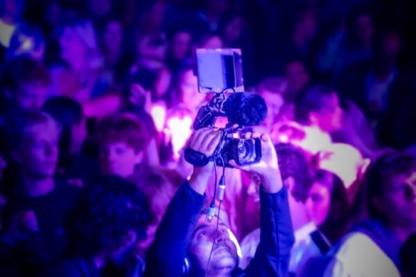 bergenlive-2025-vrijdagavond-en-zaterdagavond-crowd-042