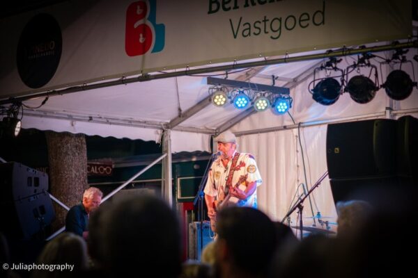 bergenlive-2025-zaterdagavond-artiesten-035