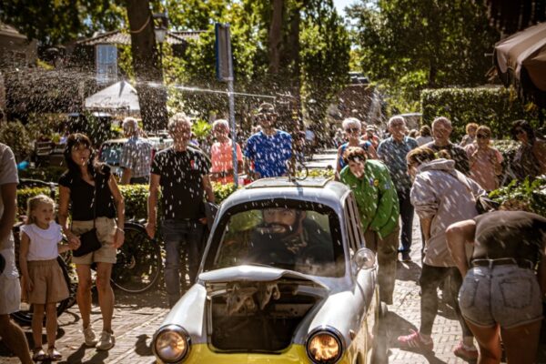 bergenlive-2025-zaterdagmiddag-straattheater-en-talent-on-stage-003
