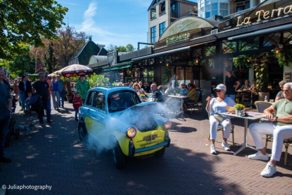 bergenlive-2025-zaterdagmiddag-straattheater-en-talent-on-stage-005