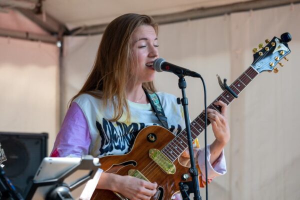 bergenlive-fotos-2022-002