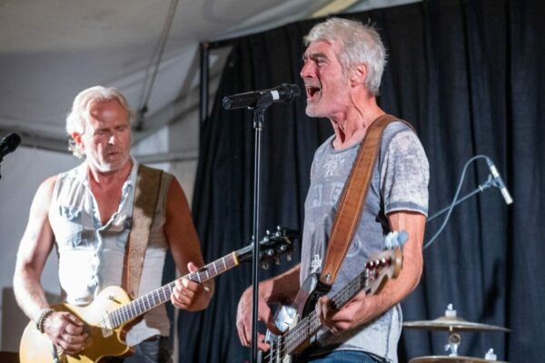 bergenlive-fotos-2022-005