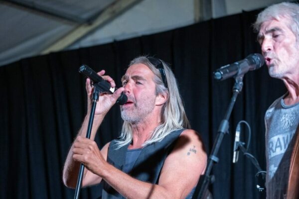 bergenlive-fotos-2022-010