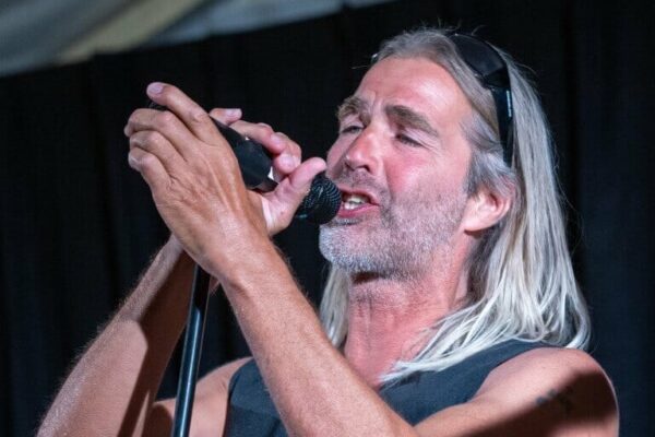 bergenlive-fotos-2022-011