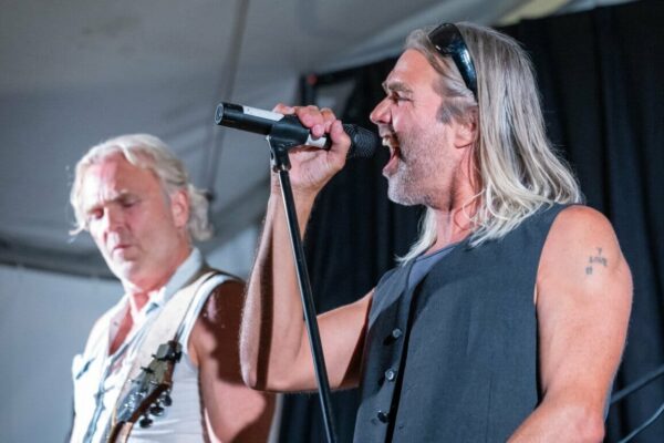 bergenlive-fotos-2022-012