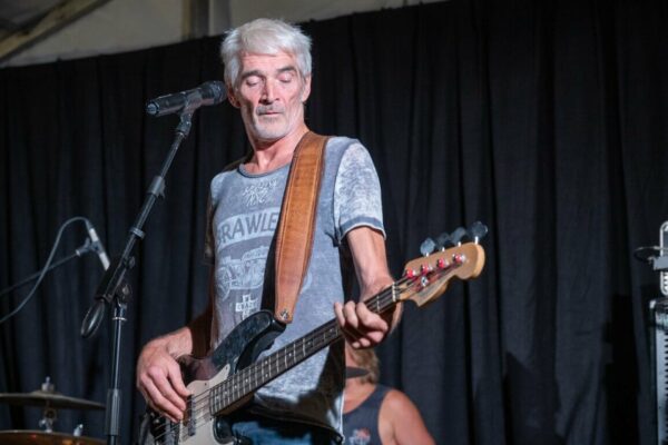 bergenlive-fotos-2022-013