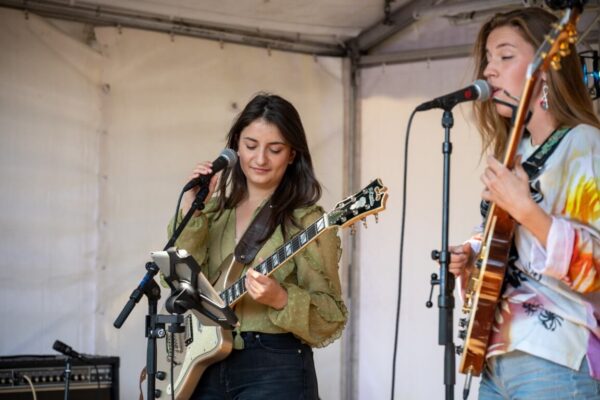 bergenlive-fotos-2022-014