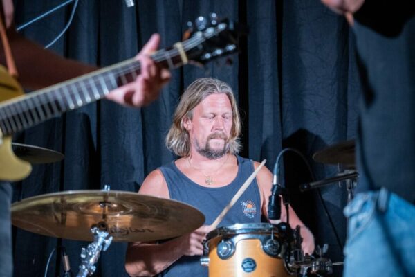 bergenlive-fotos-2022-016