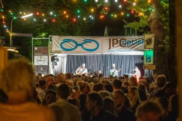 bergenlive-fotos-2022-018
