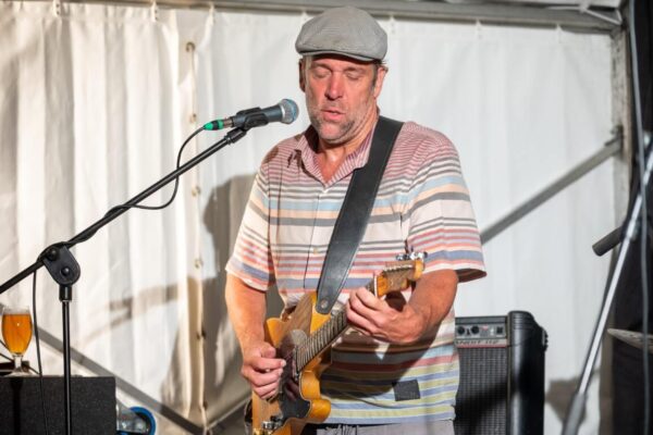 bergenlive-fotos-2022-019