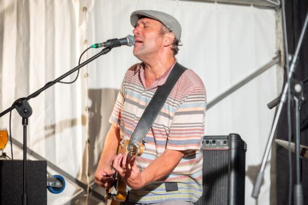 bergenlive-fotos-2022-020