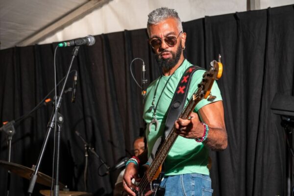 bergenlive-fotos-2022-021