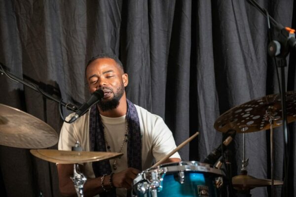 bergenlive-fotos-2022-023