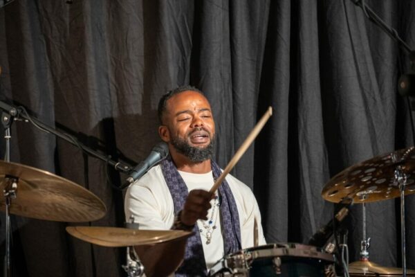 bergenlive-fotos-2022-024