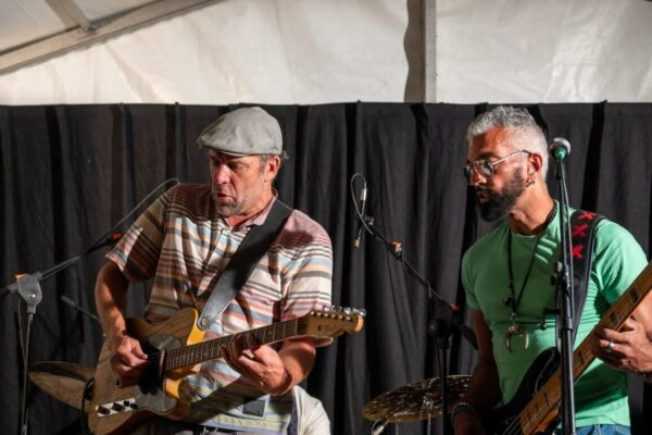 bergenlive-fotos-2022-026