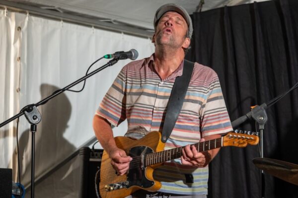 bergenlive-fotos-2022-027