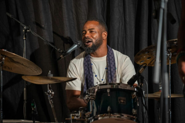 bergenlive-fotos-2022-028