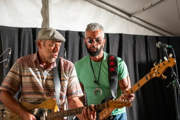 bergenlive-fotos-2022-029
