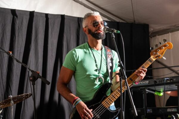 bergenlive-fotos-2022-030