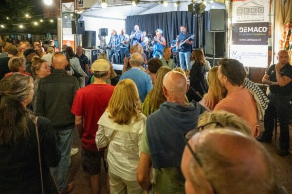 bergenlive-fotos-2022-031
