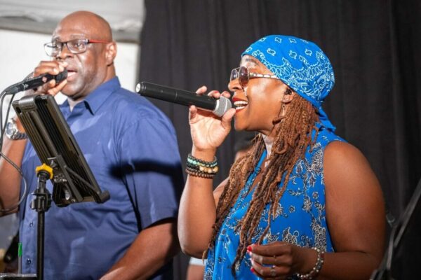 bergenlive-fotos-2022-032