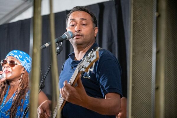 bergenlive-fotos-2022-033