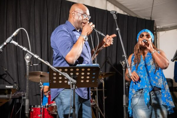 bergenlive-fotos-2022-034