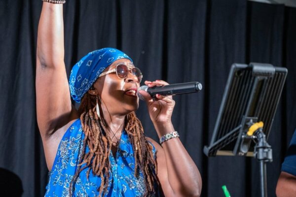 bergenlive-fotos-2022-035