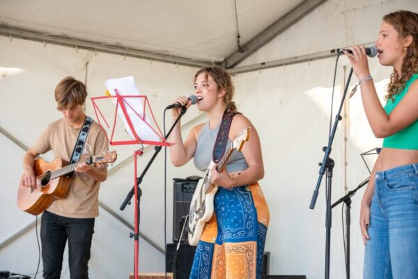 bergenlive-fotos-2022-036