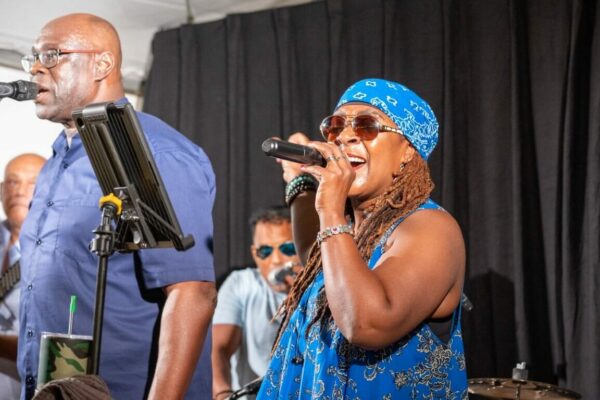 bergenlive-fotos-2022-040