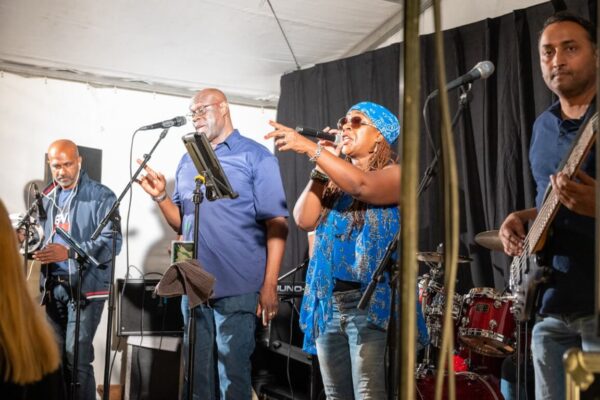 bergenlive-fotos-2022-042