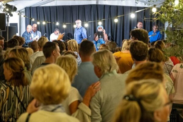 bergenlive-fotos-2022-043