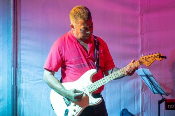 bergenlive-fotos-2022-044