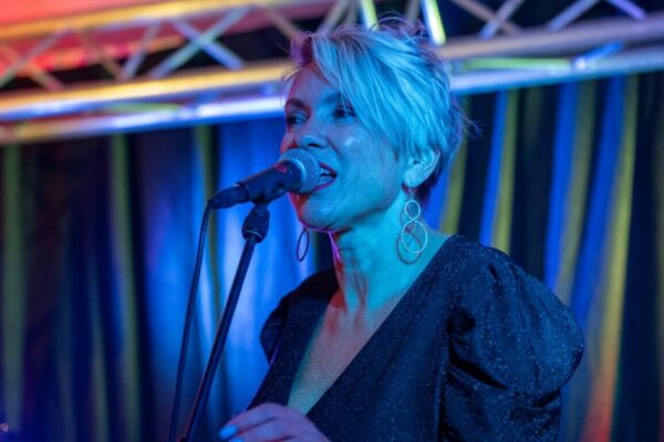 bergenlive-fotos-2022-046