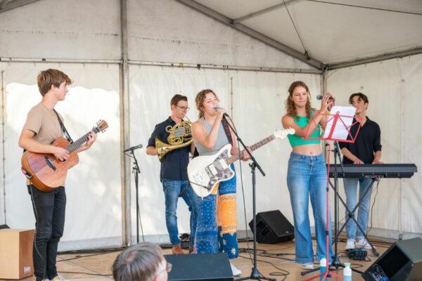 bergenlive-fotos-2022-047