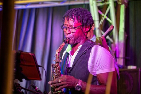 bergenlive-fotos-2022-048